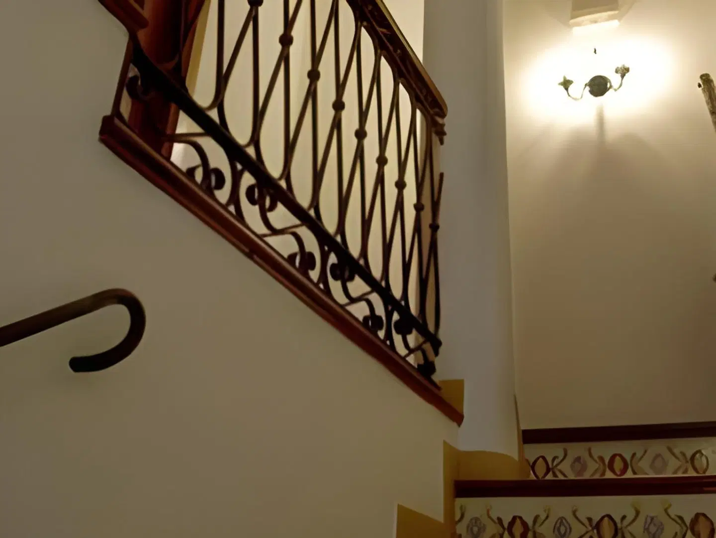 Mariano Ibiza LOUNGE_LOBBY