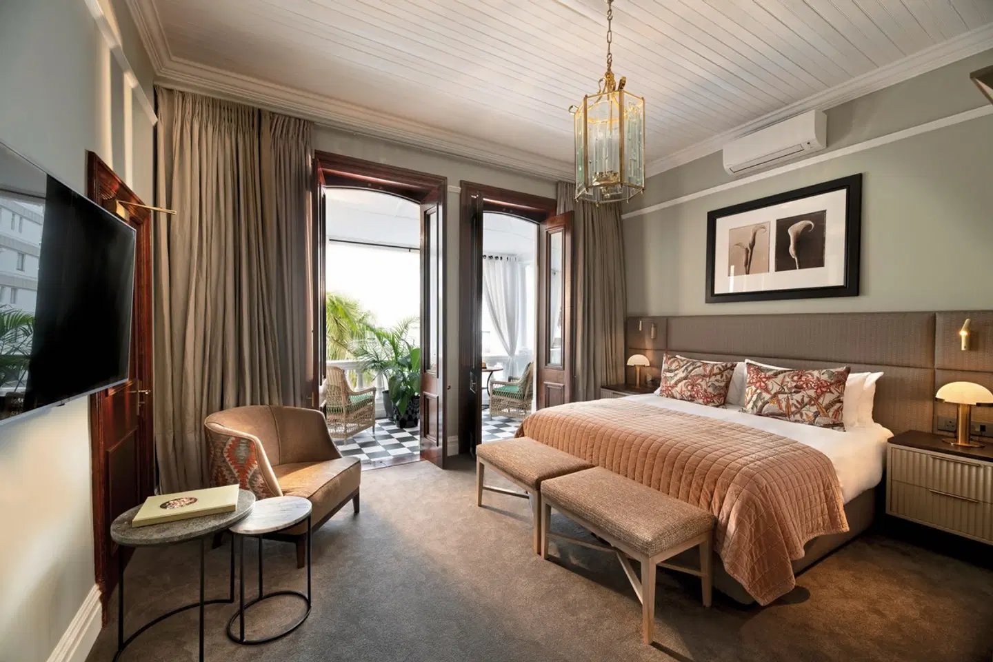 The Winchester Boutique Hotel ROOM_EXAMPLE