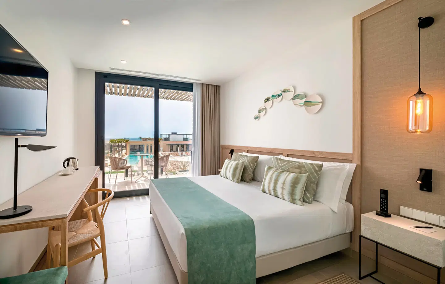 Barceló Nura ROOM_EXAMPLE