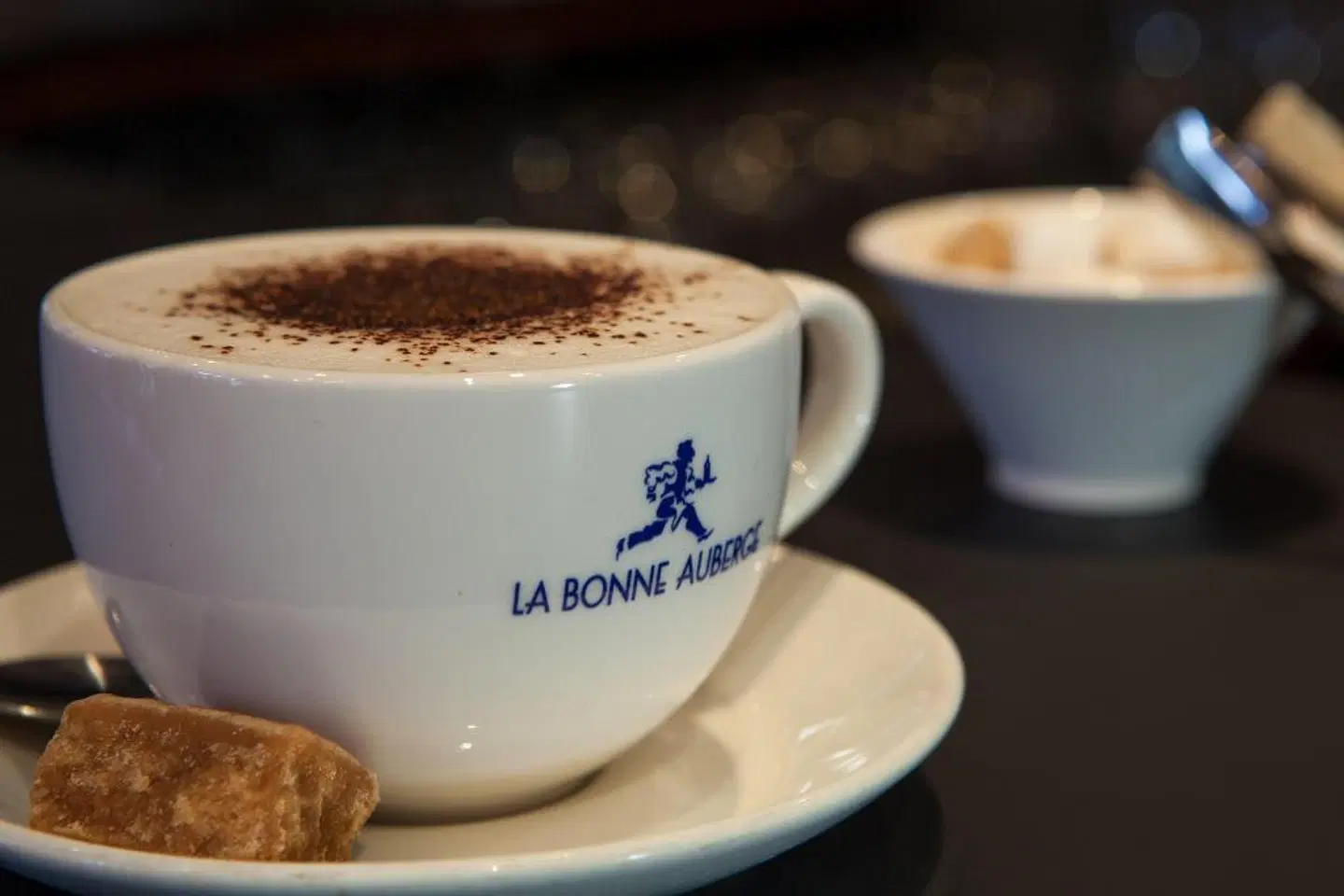 Holiday Inn Glasgow - City Center Theatreland by IHG HEALTH_BEAUTY