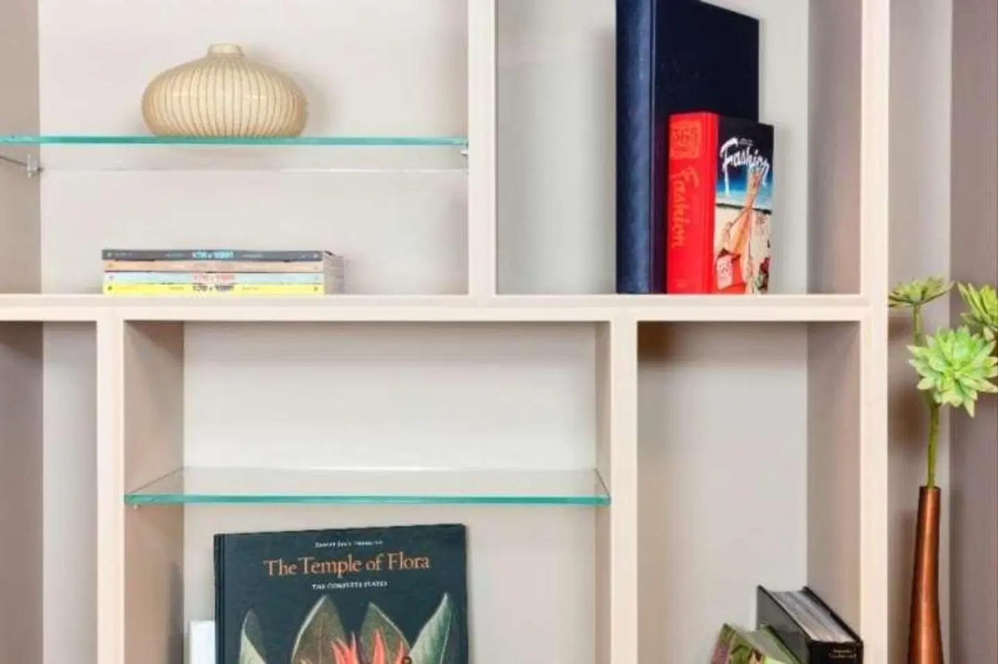 Hôtel Mistral LOUNGE_LOBBY