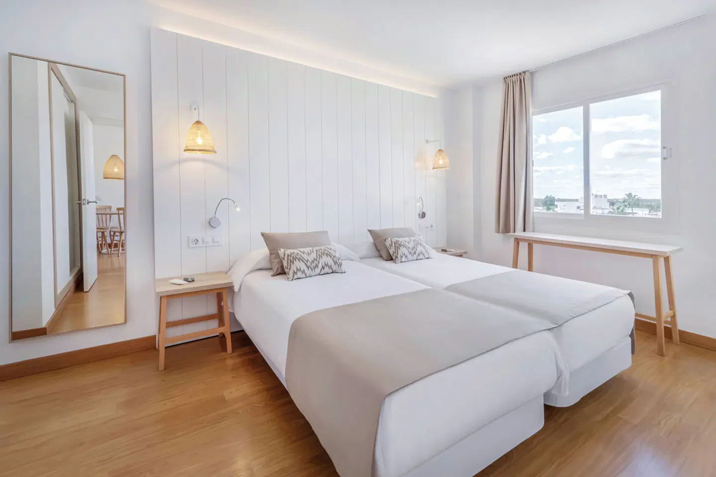 Club Simó ROOM_EXAMPLE