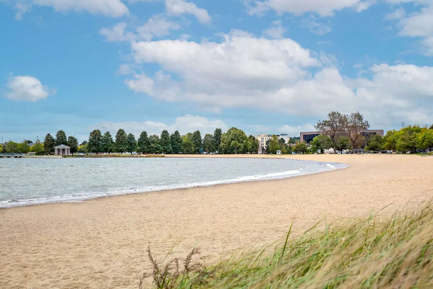 DoubleTree Club by Hilton Hotel Boston Bayside Strand