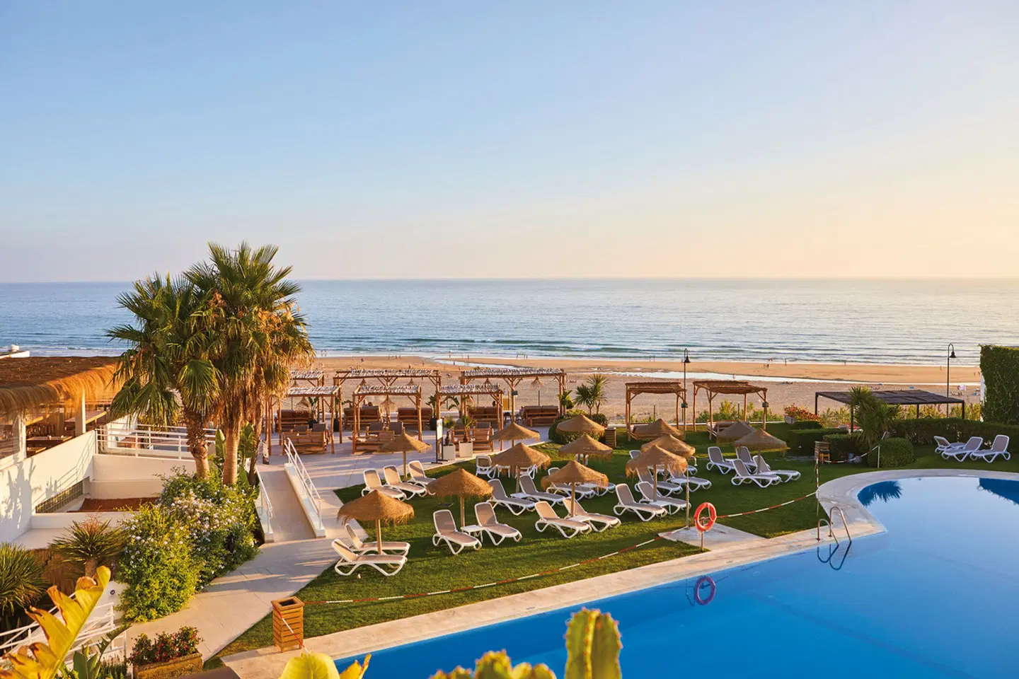 Fergus Conil Park OUTDOOR_POOL