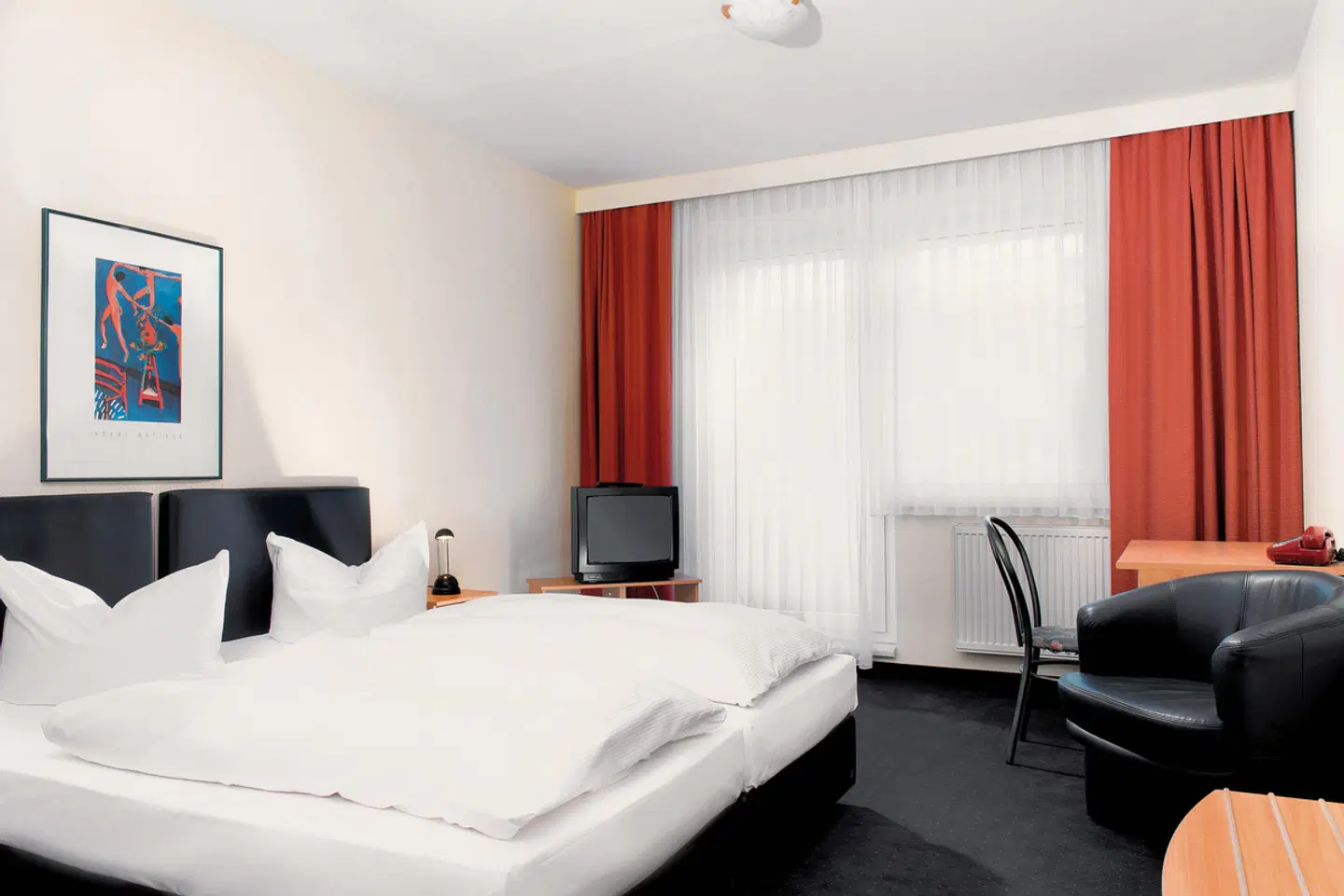 Leipzig mit Zoo ROOM_EXAMPLE