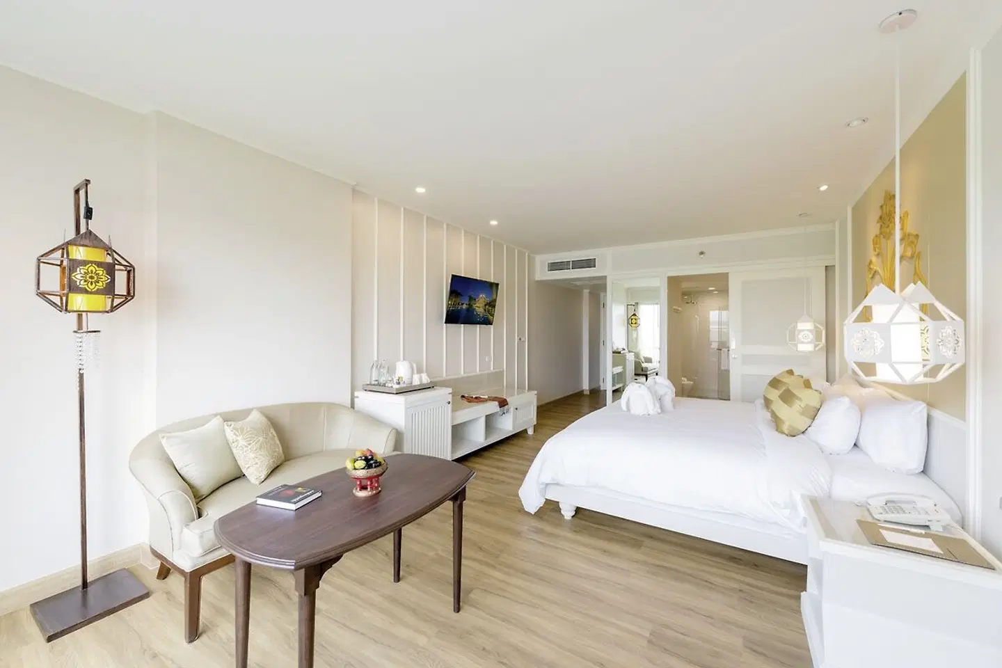 The Riverie by Katathani ROOM_EXAMPLE