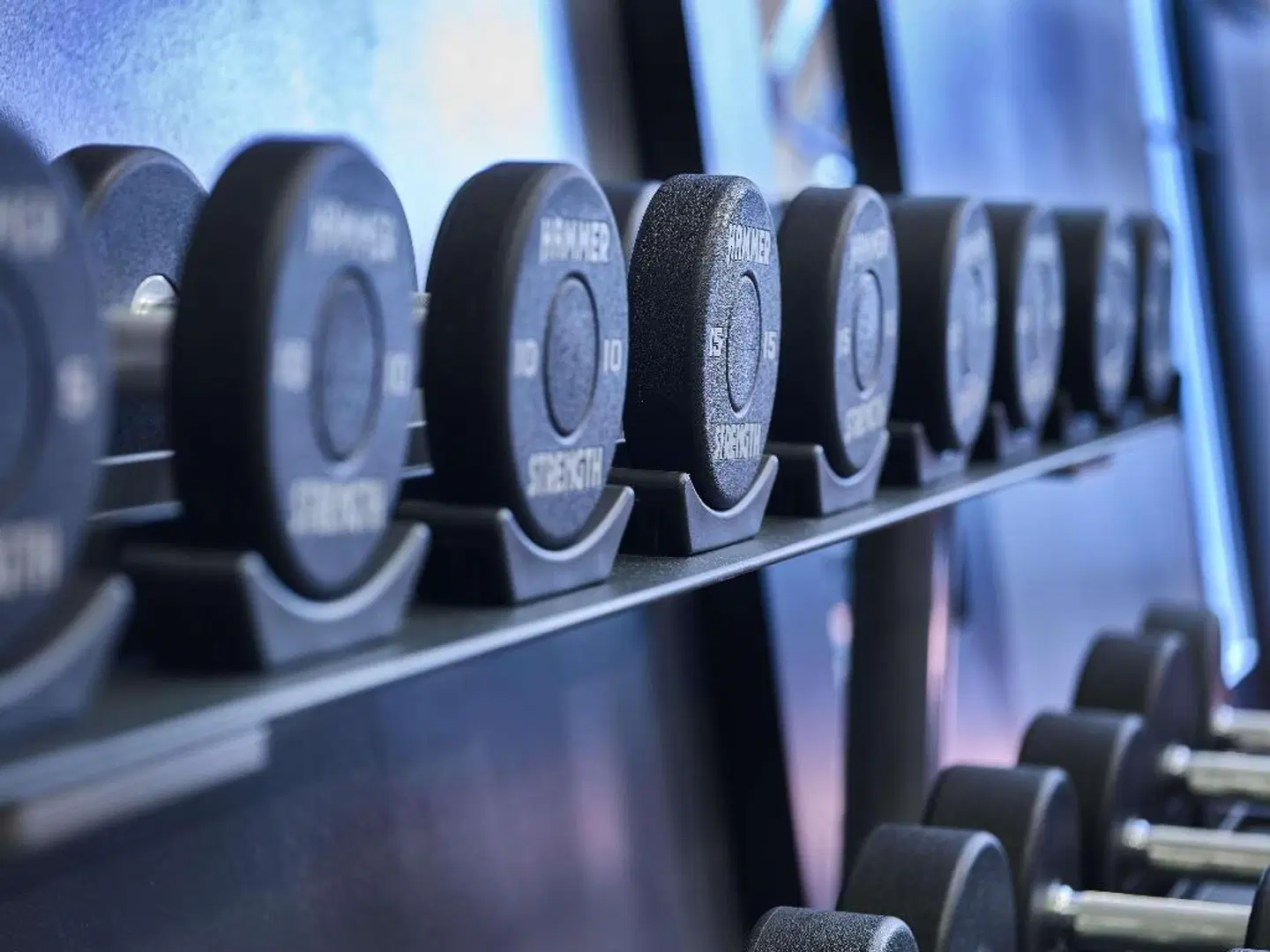 DoubleTree by Hilton Hotel Orlando at SeaWorld Terrasse