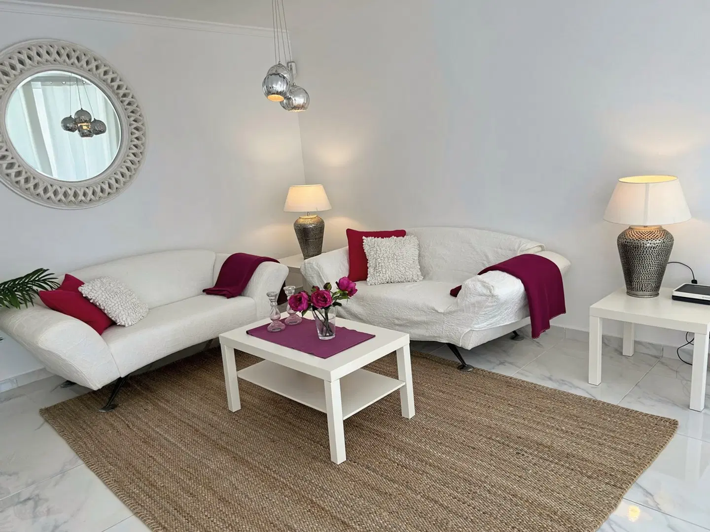 Sun Club Playa del Inglés HEALTH_BEAUTY