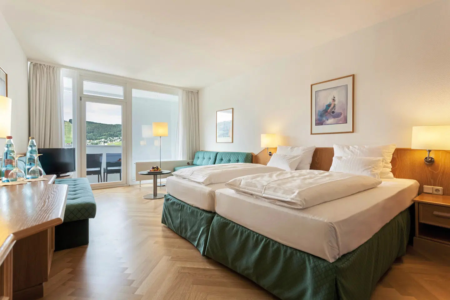 Sauerland Stern Hotel ROOM_EXAMPLE