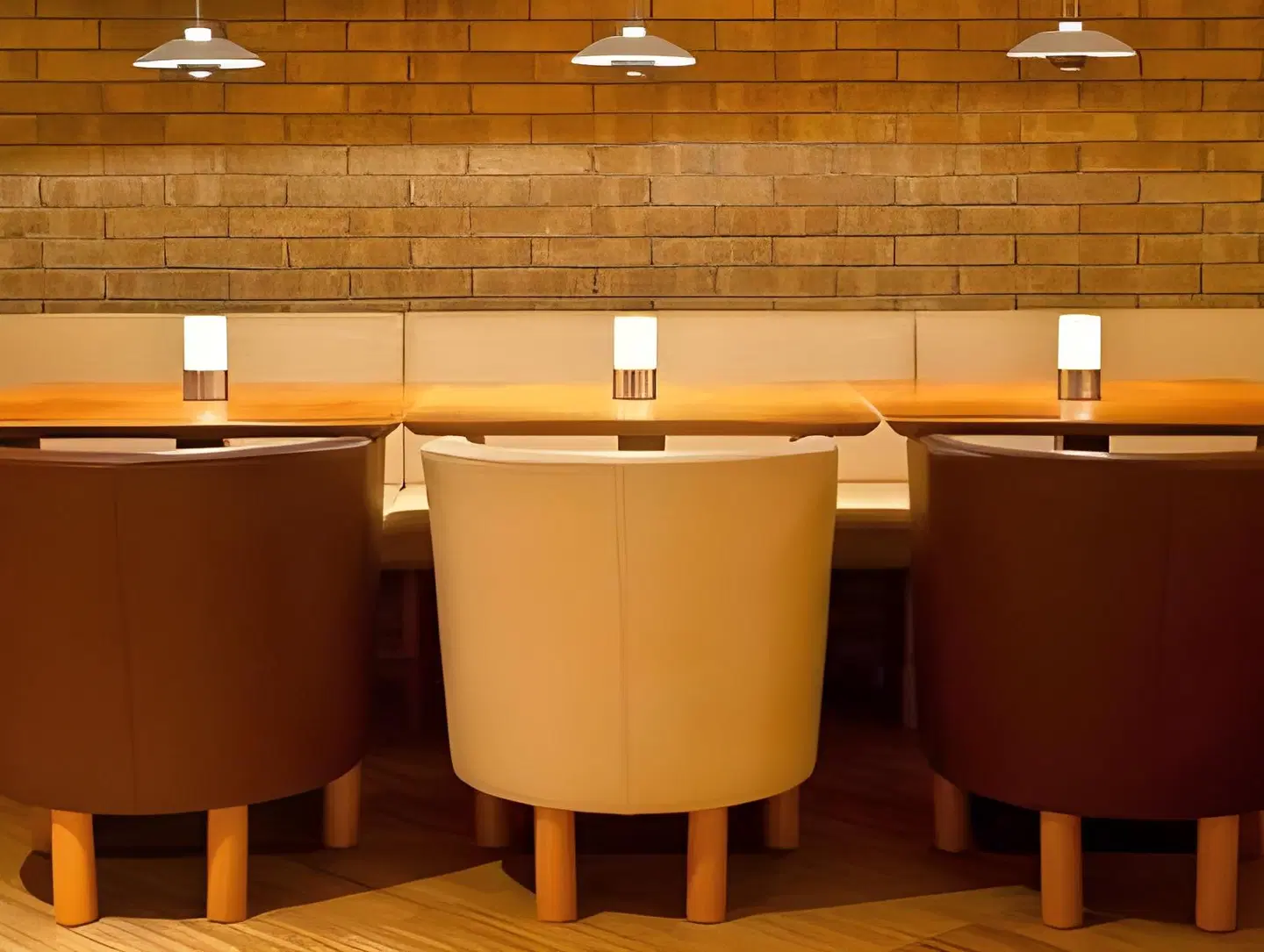 Aktiv & Vitalhotel Lodenwirt HEALTH_BEAUTY