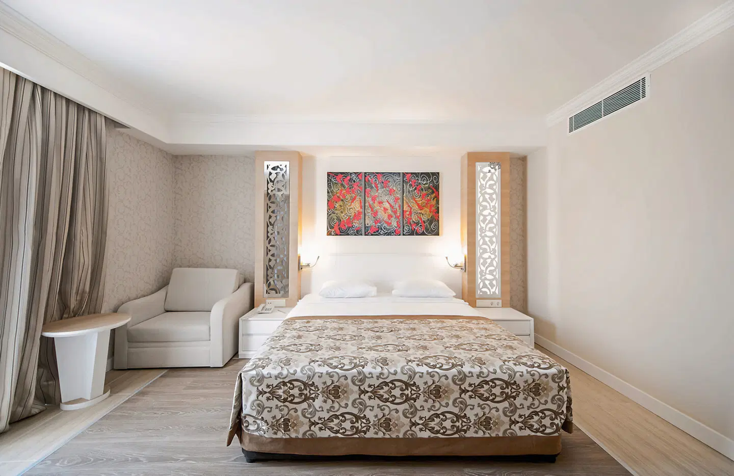 Crystal Sunset Pearl Collection ROOM_EXAMPLE