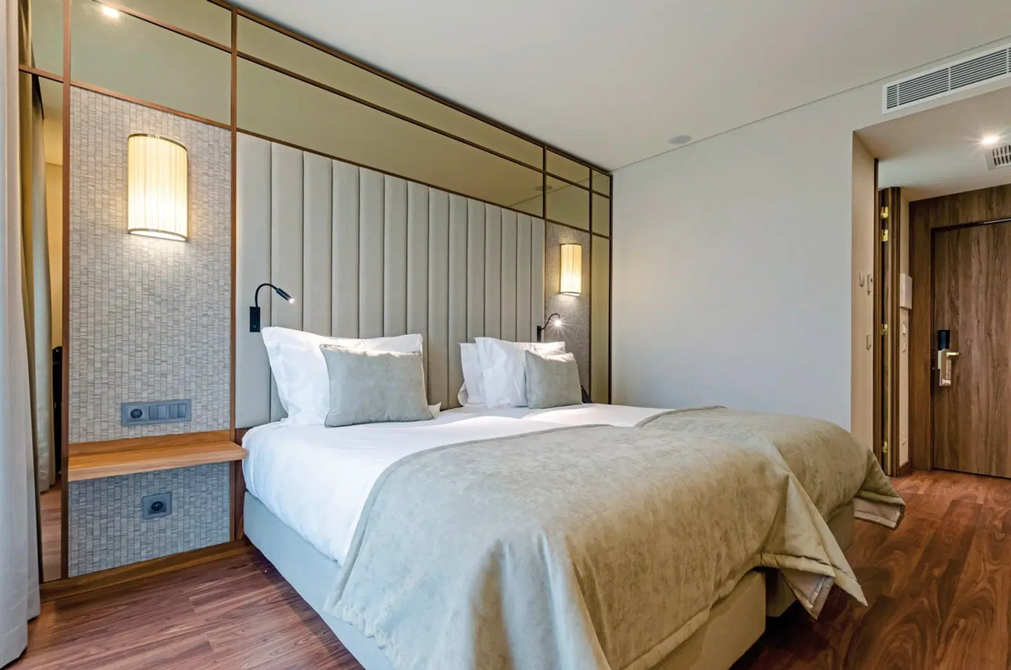 Turim Lisboa Hotel ROOM_EXAMPLE