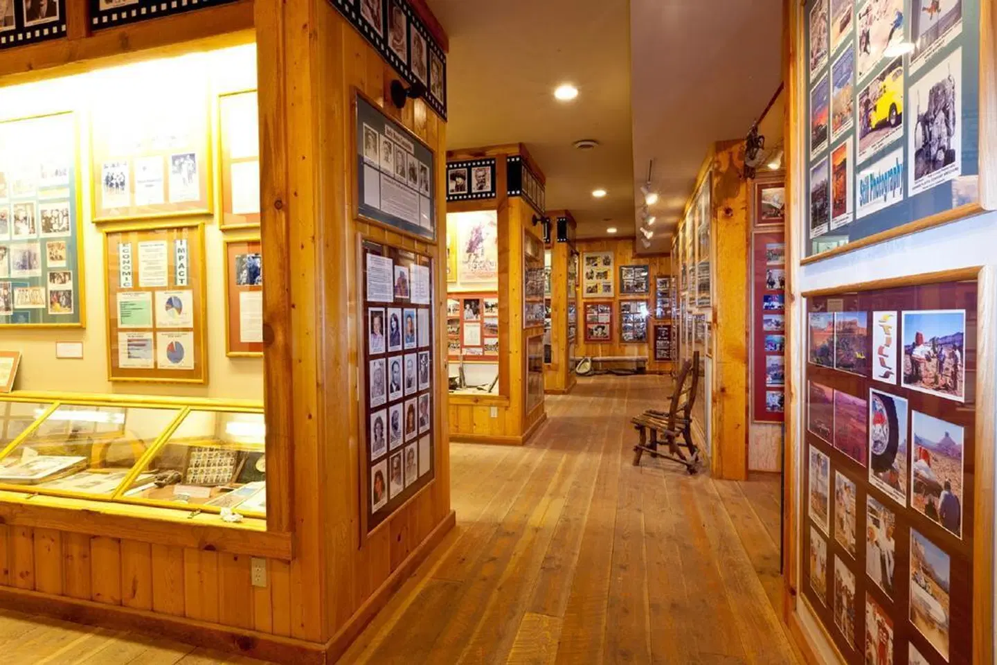 Red Cliffs Lodge LOUNGE_LOBBY