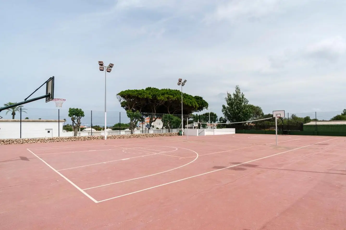 AluaSun Far Menorca SPORTS_AND_LEISURE