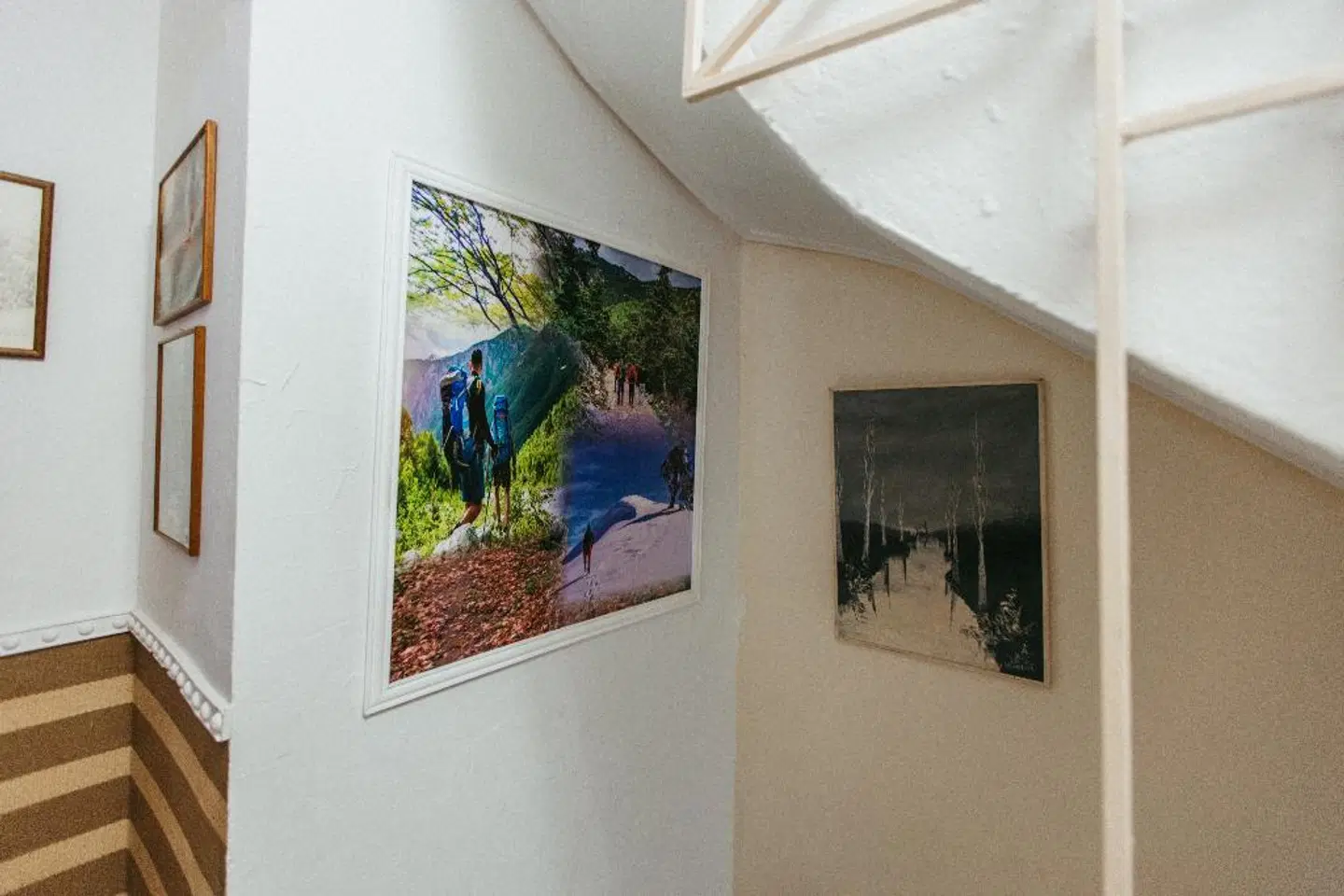 Christina Hotel ROOM_EXAMPLE