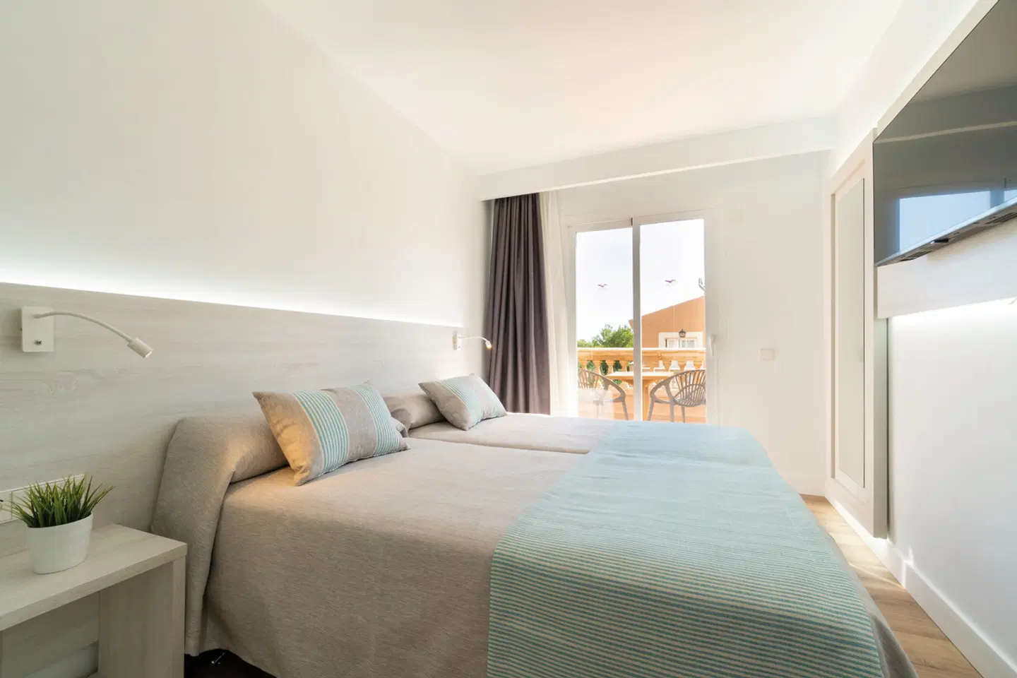 Ciudad Laurel ROOM_EXAMPLE