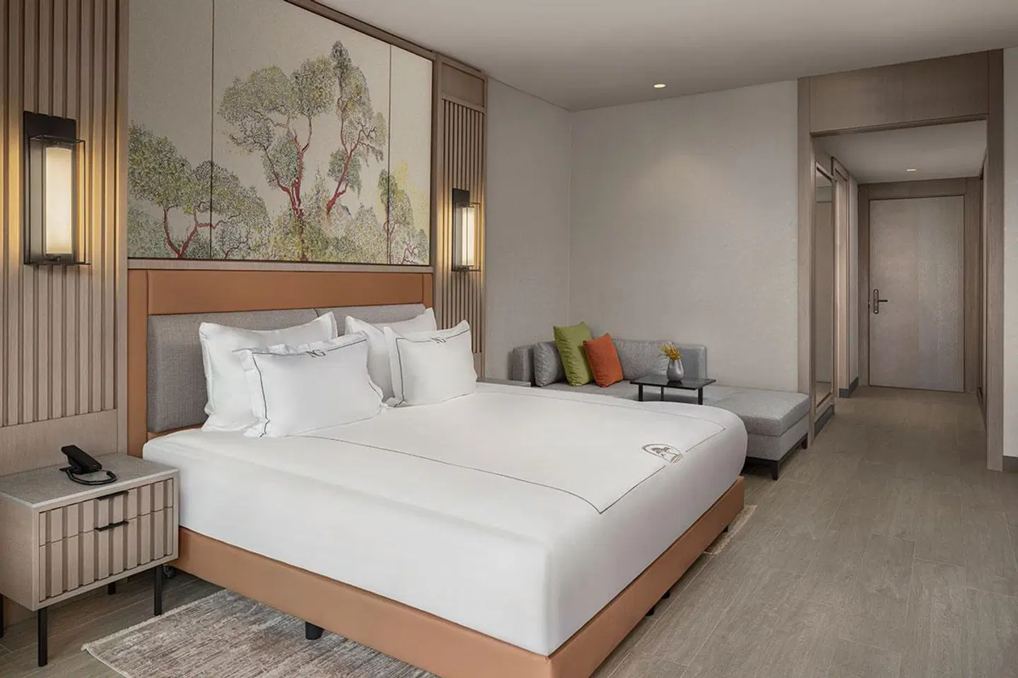 NG Phaselis Bay ROOM_EXAMPLE