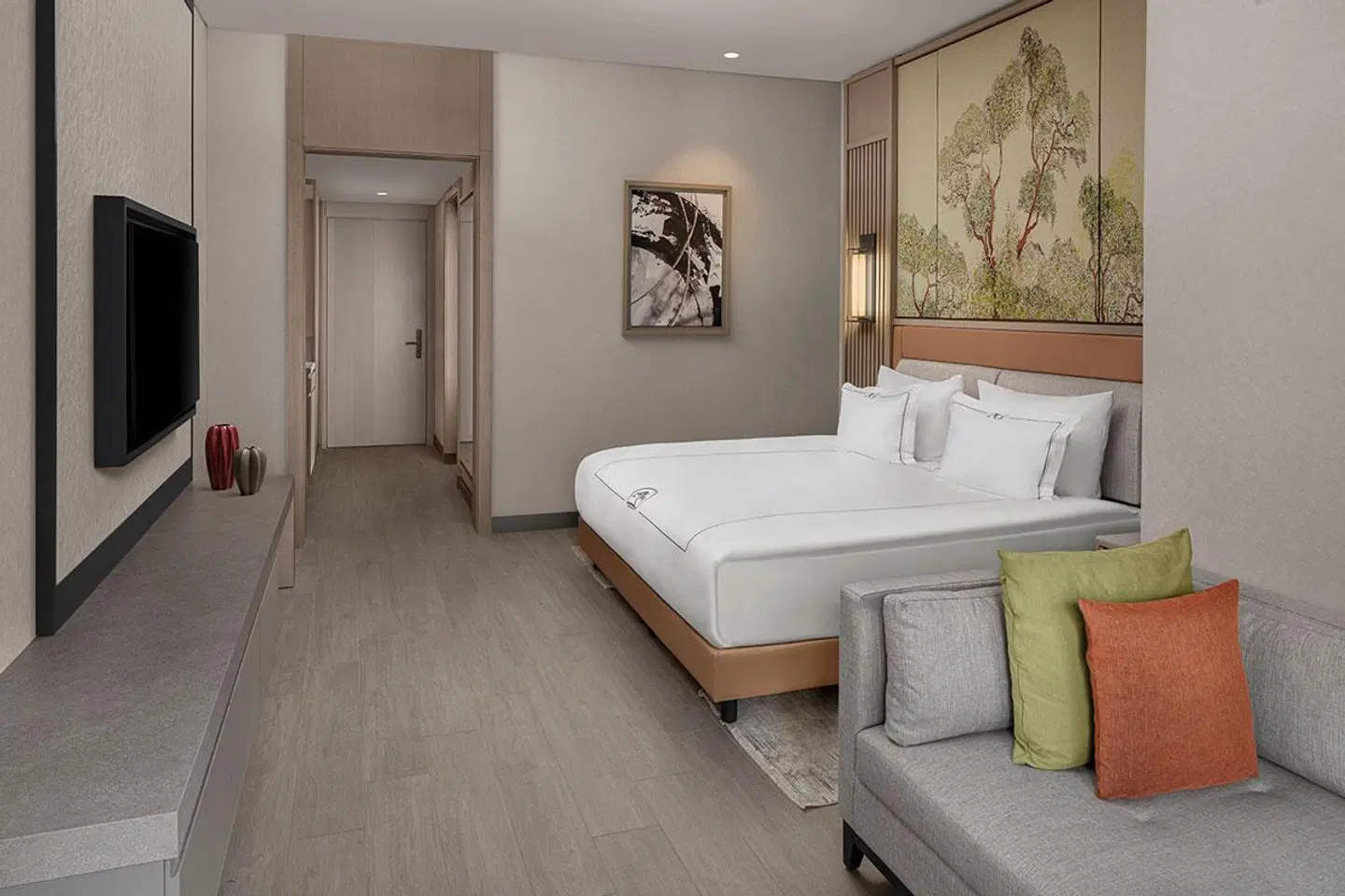 NG Phaselis Bay ROOM_EXAMPLE