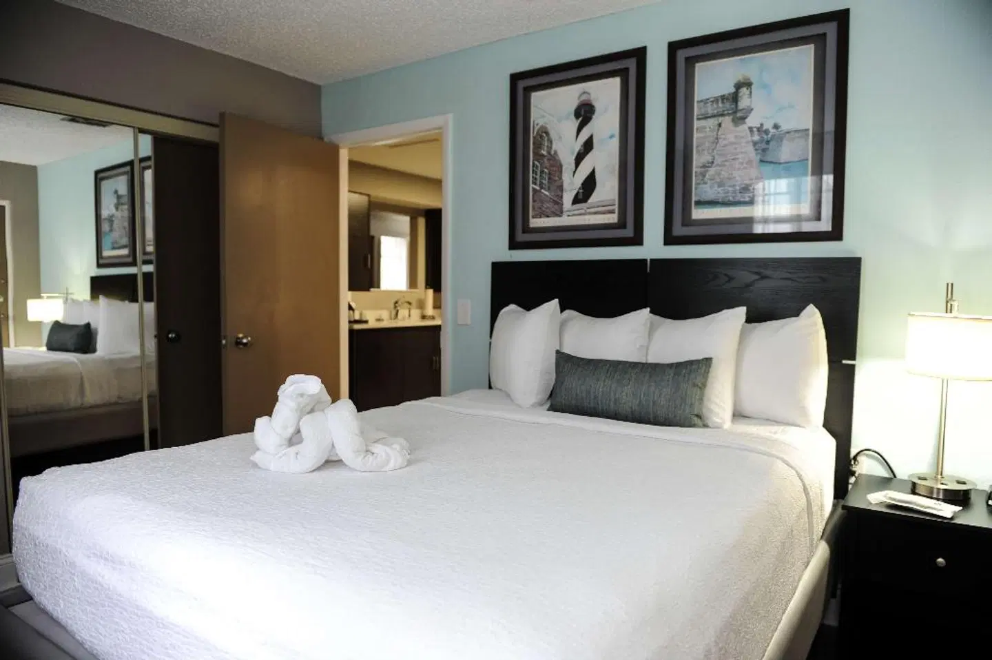 Best Western Historical Inn ROOM_EXAMPLE