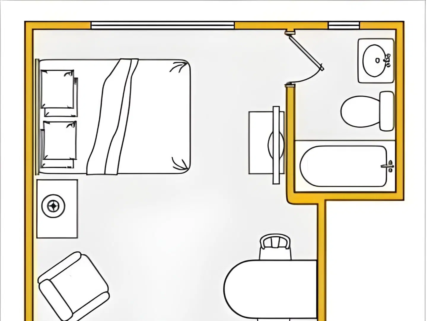 Viscay Hotel MODEL_IMPRESSION