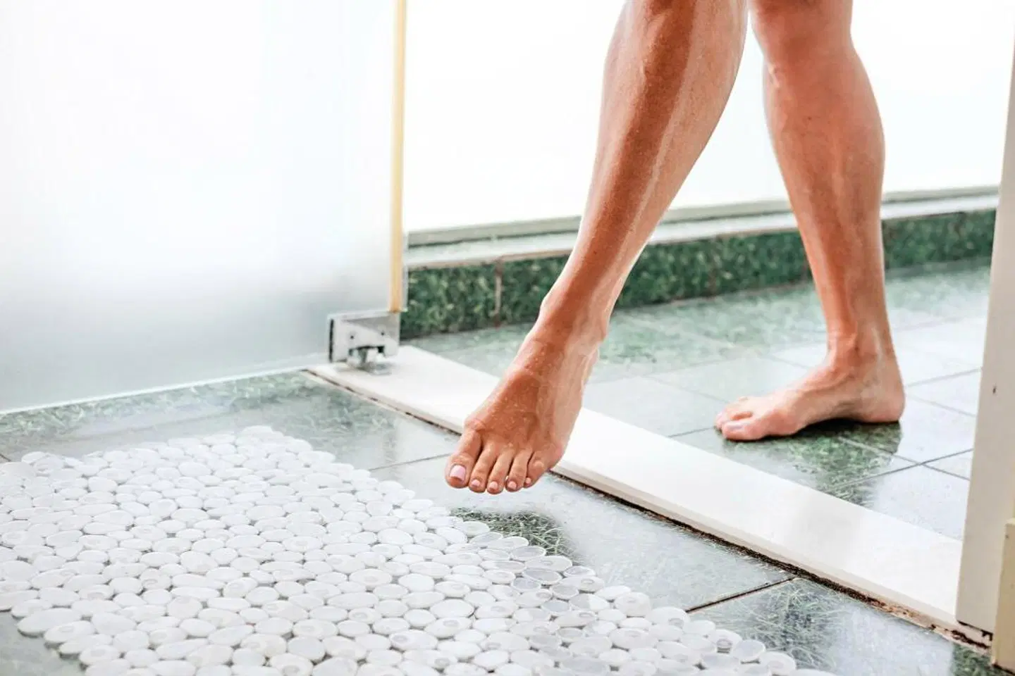 W Atlanta Downtown HEALTH_BEAUTY