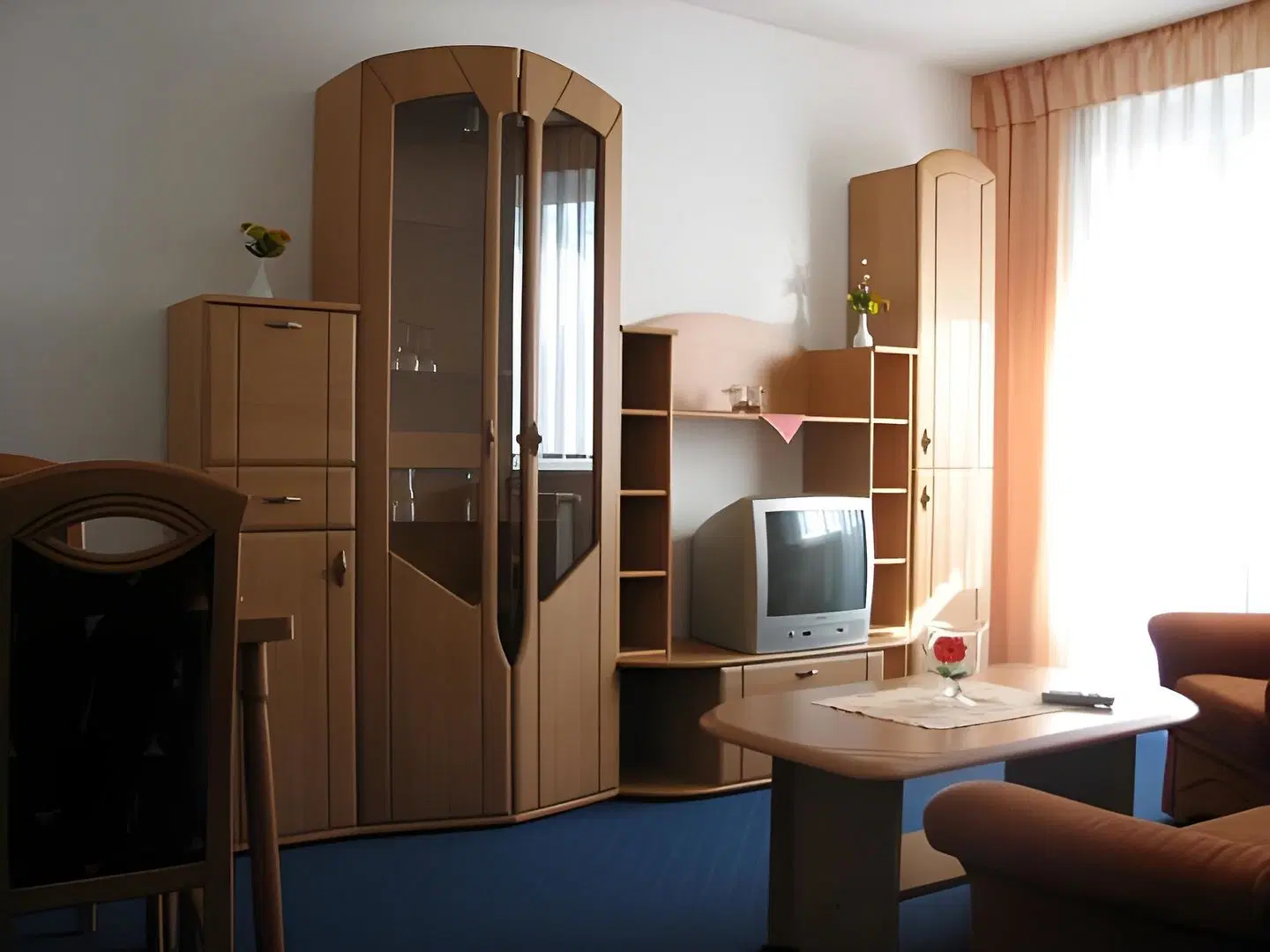 Apartmenthotel Harz ROOM_EXAMPLE