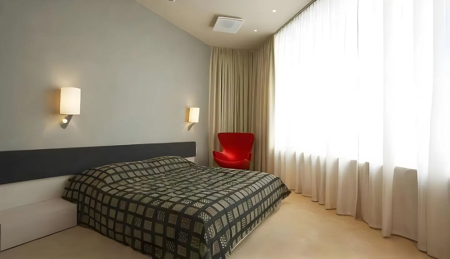 Islande ROOM_EXAMPLE