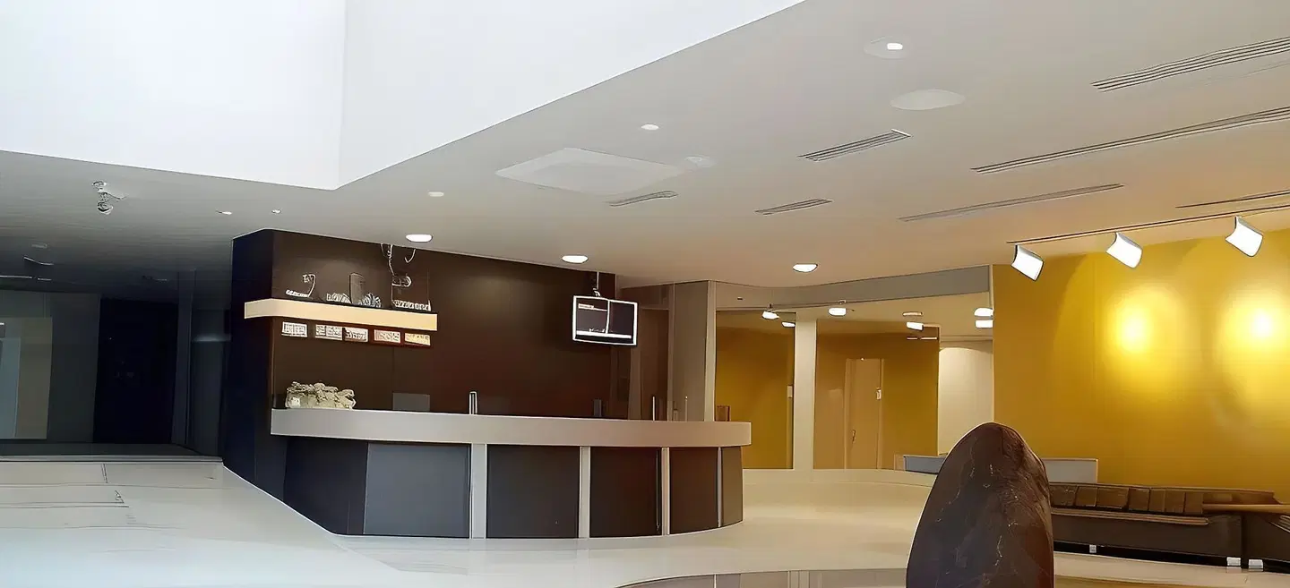 Islande LOUNGE_LOBBY