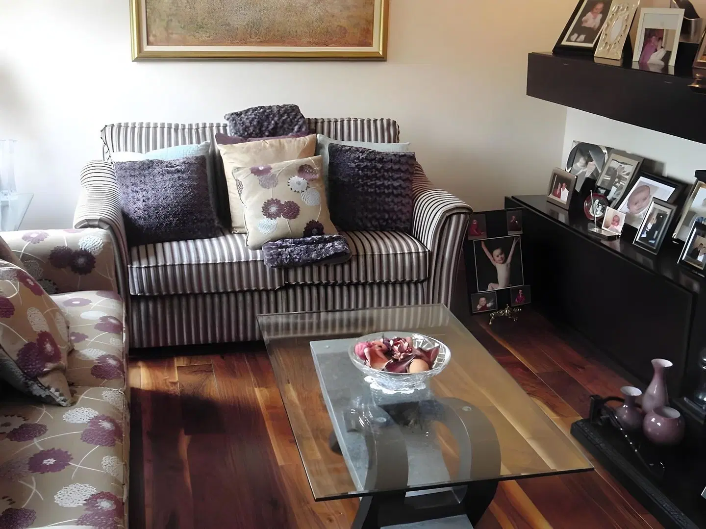 Woodlands Guesthouse ROOM_EXAMPLE