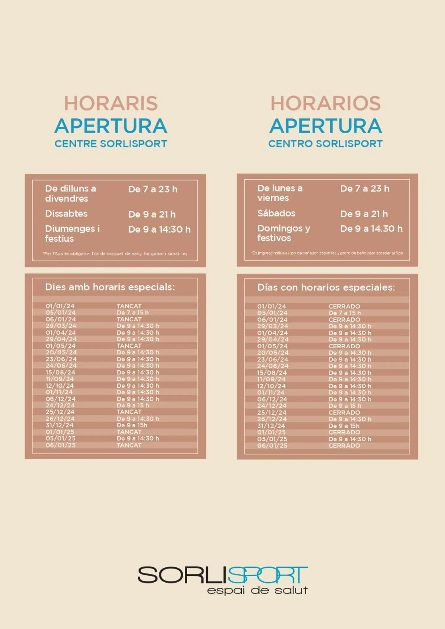 Sorli Emocions MODEL_IMPRESSION