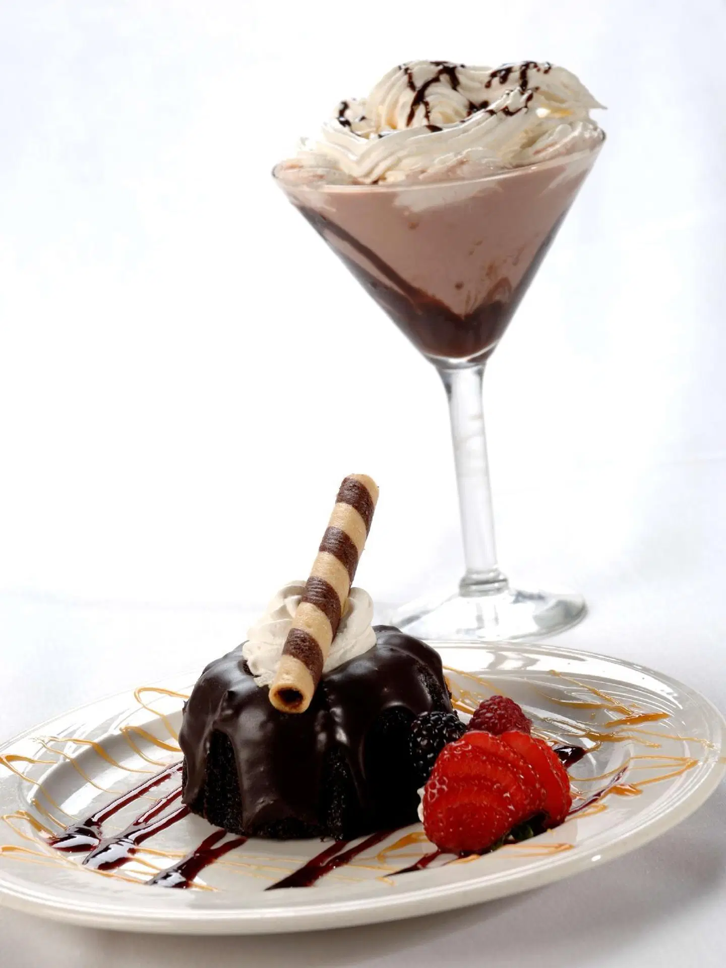 DoubleTree Suites by Hilton Tampa Bay PEOPLE