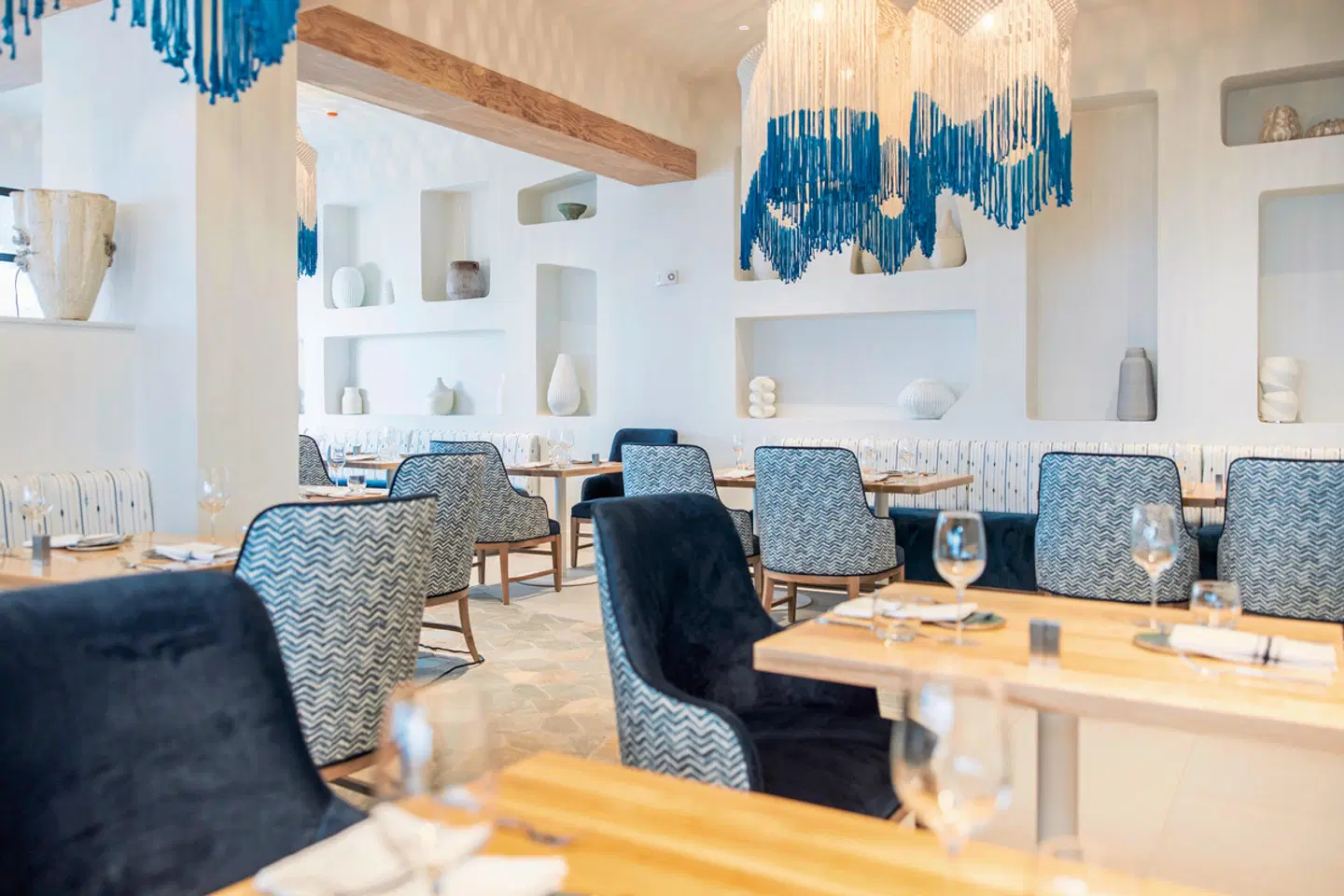 Sandals Dunns River LOUNGE_LOBBY