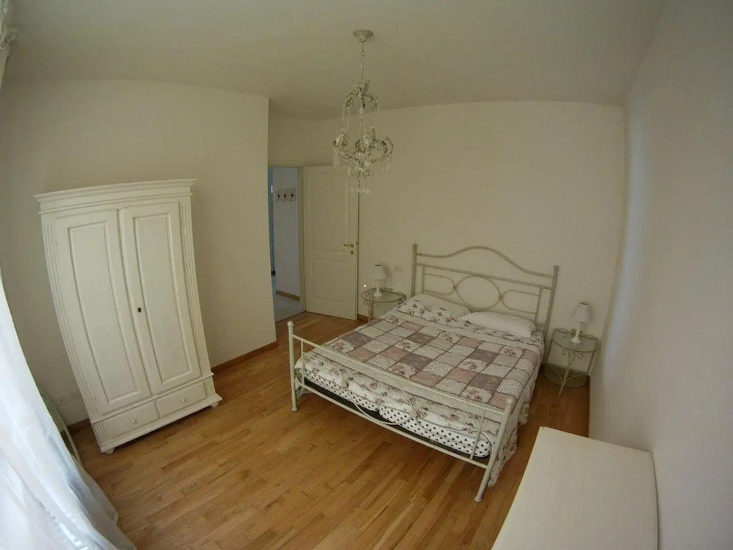 San Marco ROOM_EXAMPLE