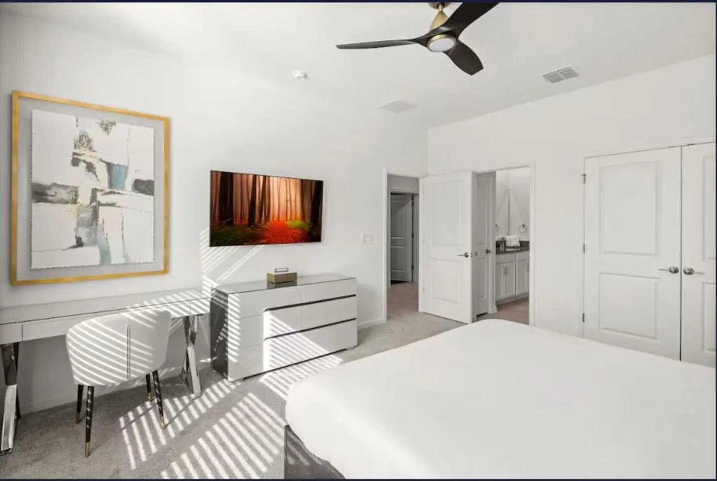 Villatel at Harbor Island Resort ROOM_EXAMPLE