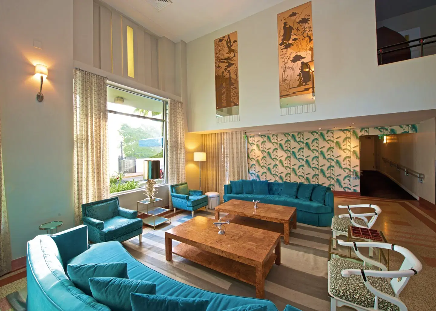 Eurostars Winter Haven ROOM_EXAMPLE