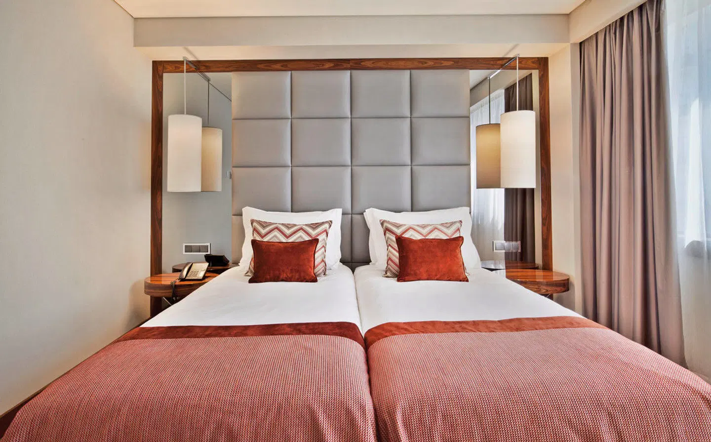 Turim Marquês Hotel ROOM_EXAMPLE