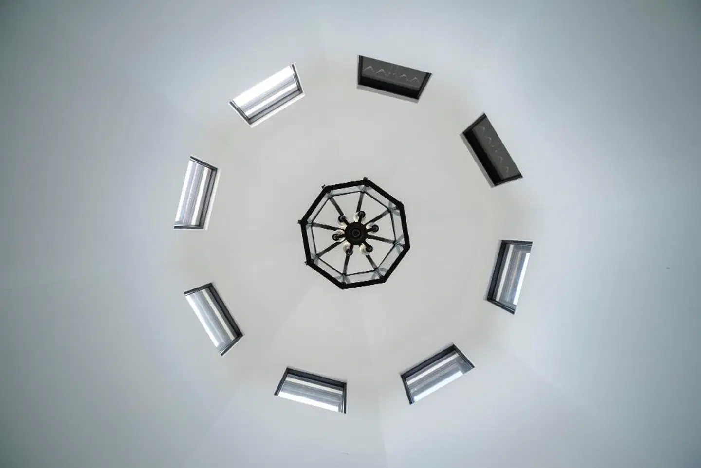 Travelodge by Wyndham Florida City/Homestead/Everglades SPORTS_AND_LEISURE