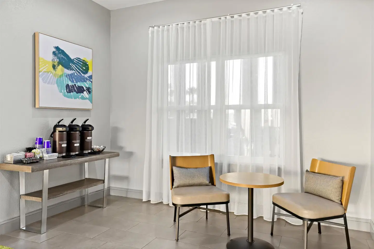 Spark by Hilton Panama City Beach ROOM_EXAMPLE