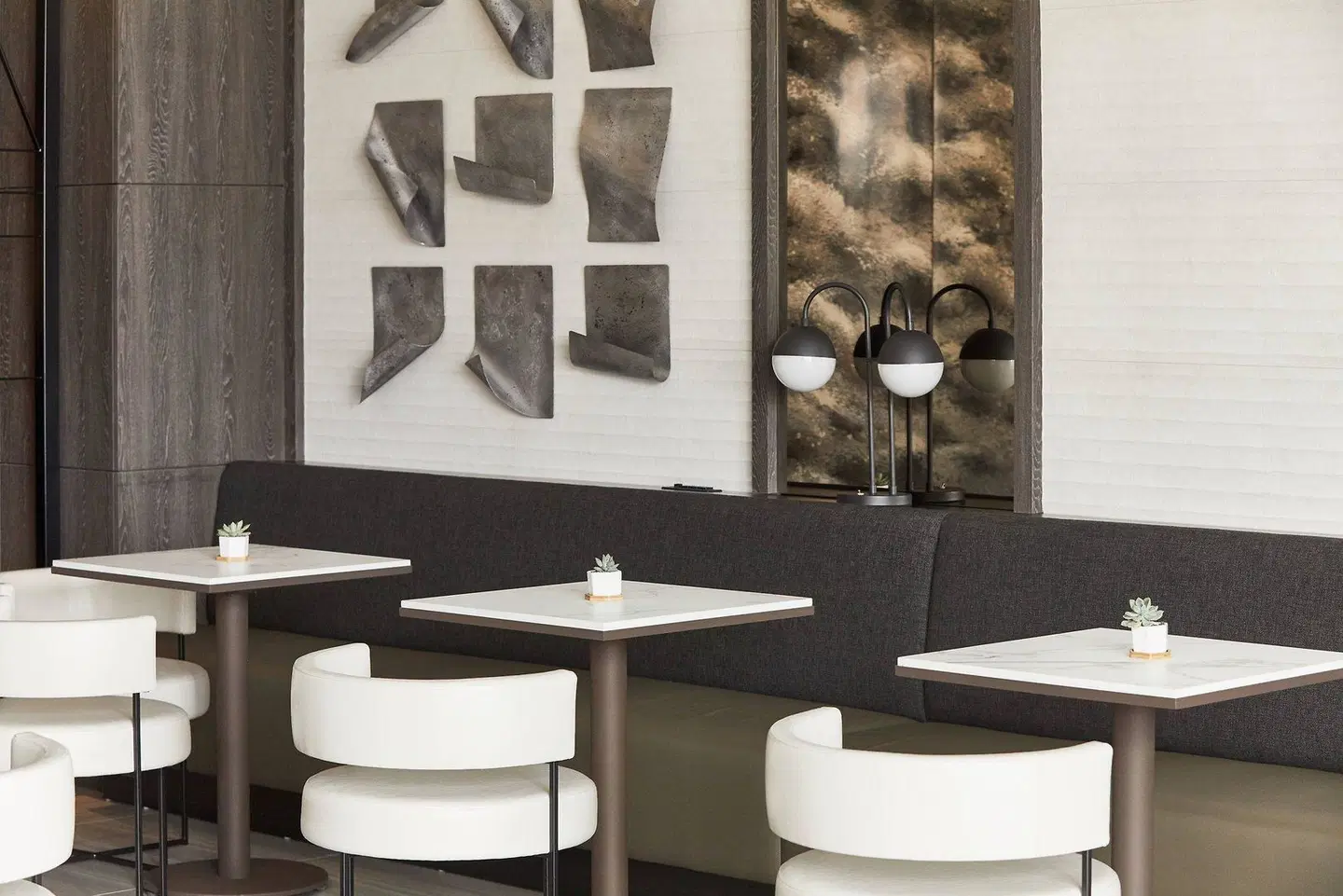 AC Hotel by Marriott Miami Airport West/Doral Konferenz