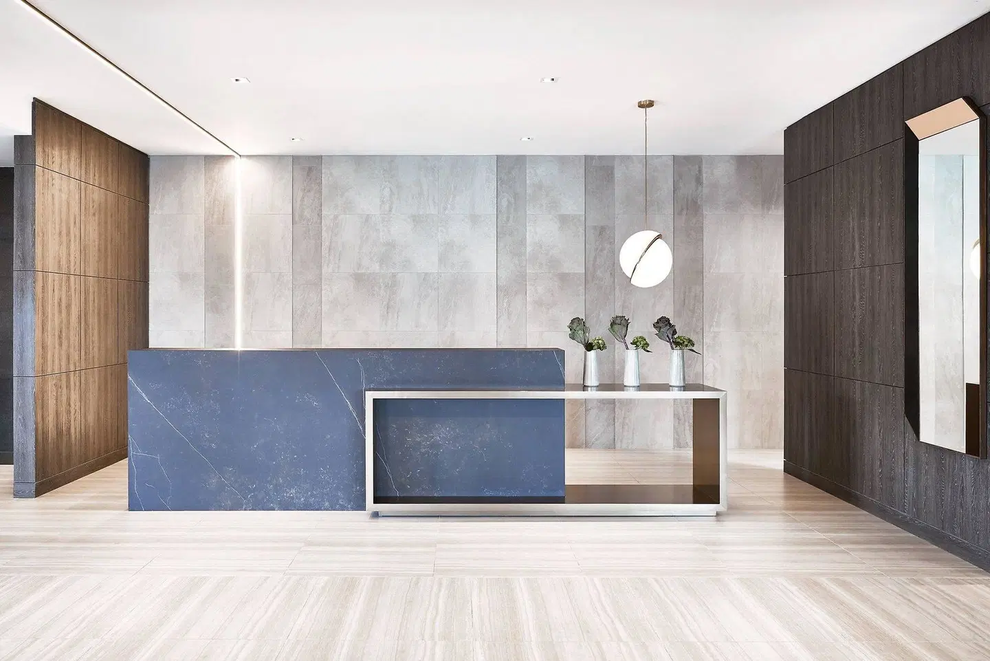 AC Hotel by Marriott Miami Airport West/Doral MODEL_IMPRESSION