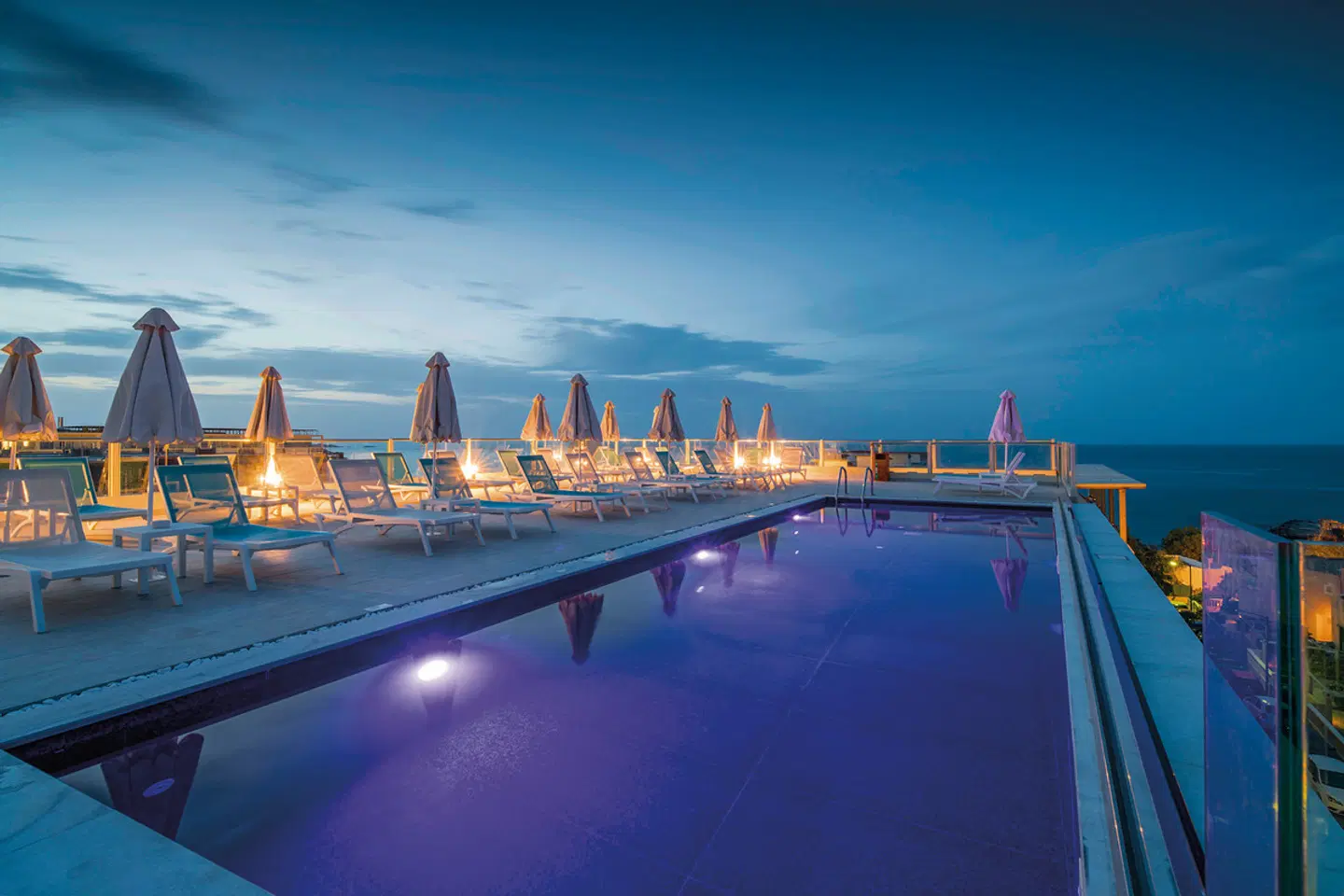 Golden Beach OUTDOOR_POOL