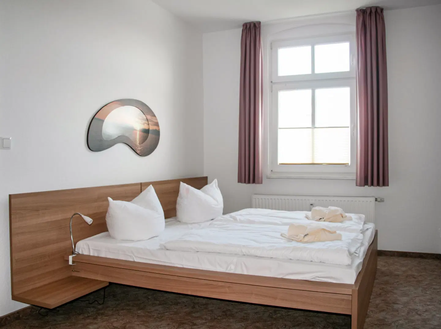 Villa Dora ROOM_EXAMPLE