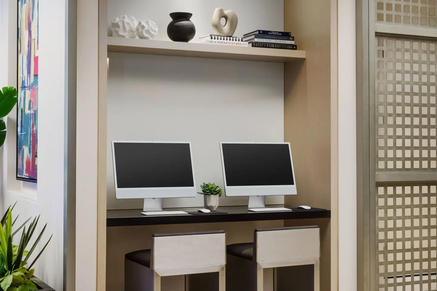 AC Hotel by Marriott St. Petersburg Downtown ROOM_EXAMPLE