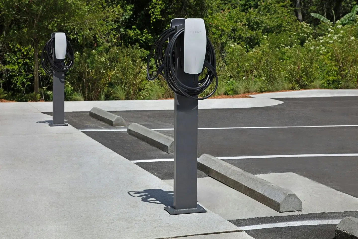 TownePlace Suites by Marriott Atlantic Beach Mayport Terrasse