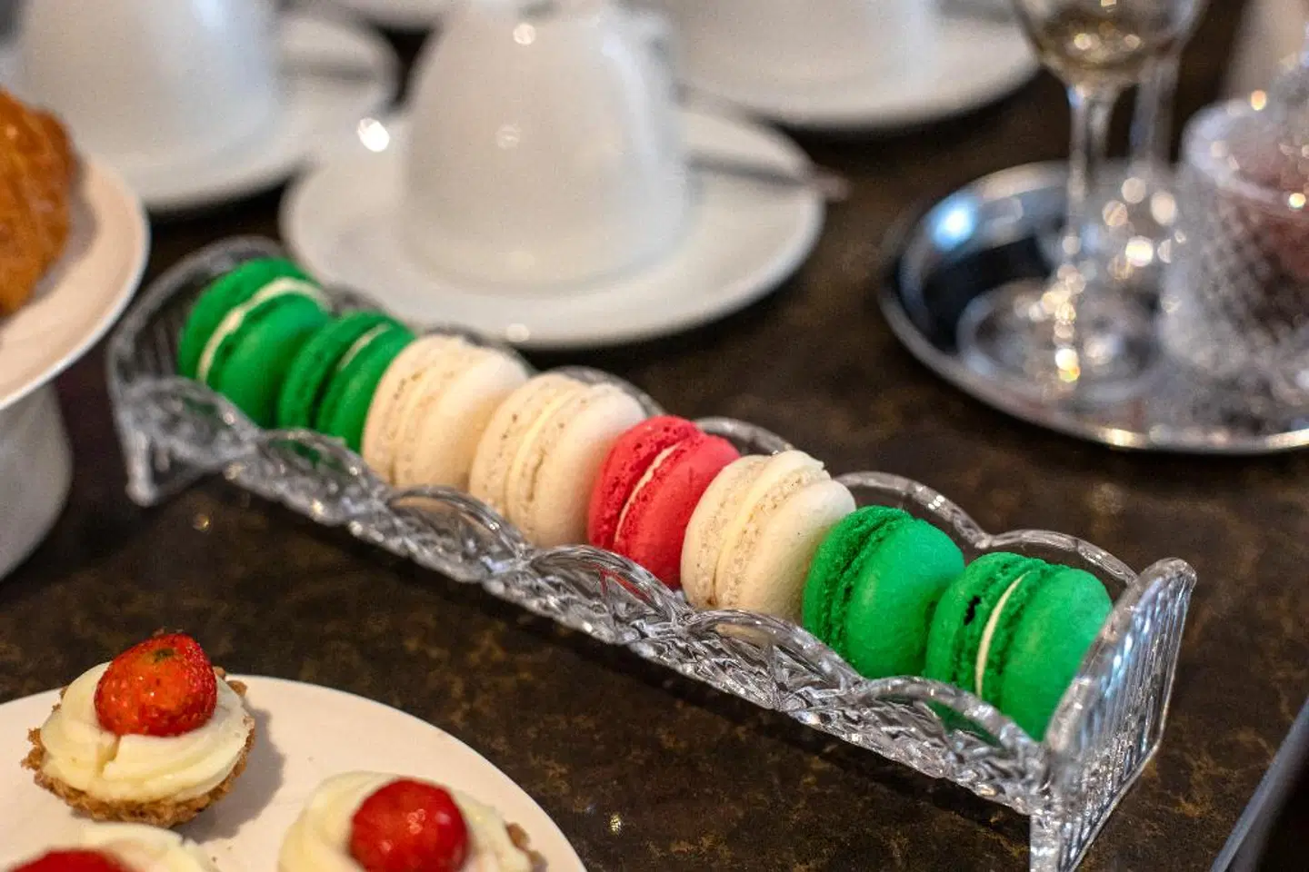 Ess Hotel SPORTS_AND_LEISURE