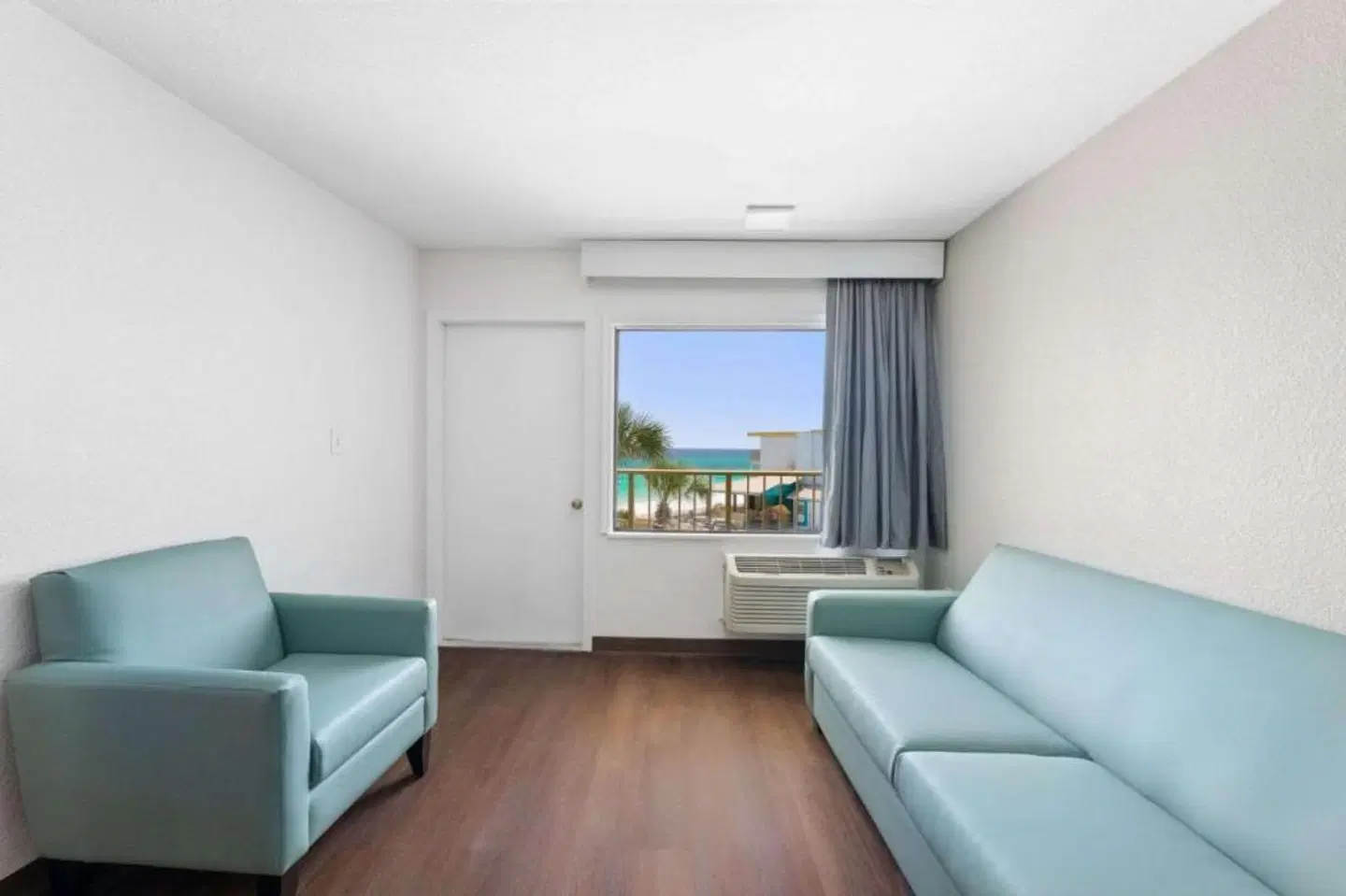 Chateau Beachfront Hotel, A By The Sea Resort ROOM_EXAMPLE