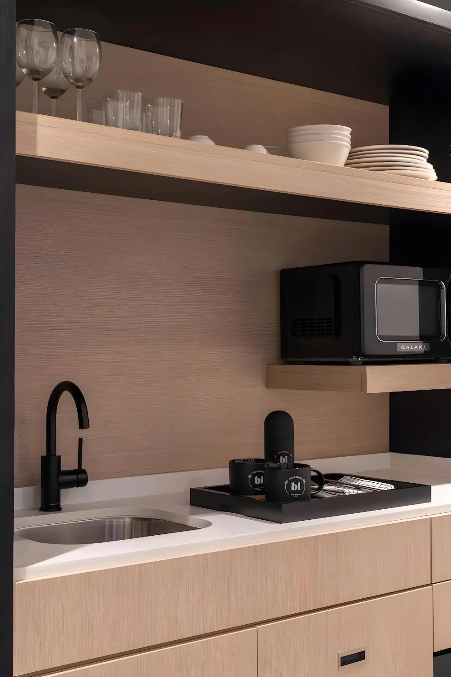 Nassau Suite Hotel HEALTH_BEAUTY