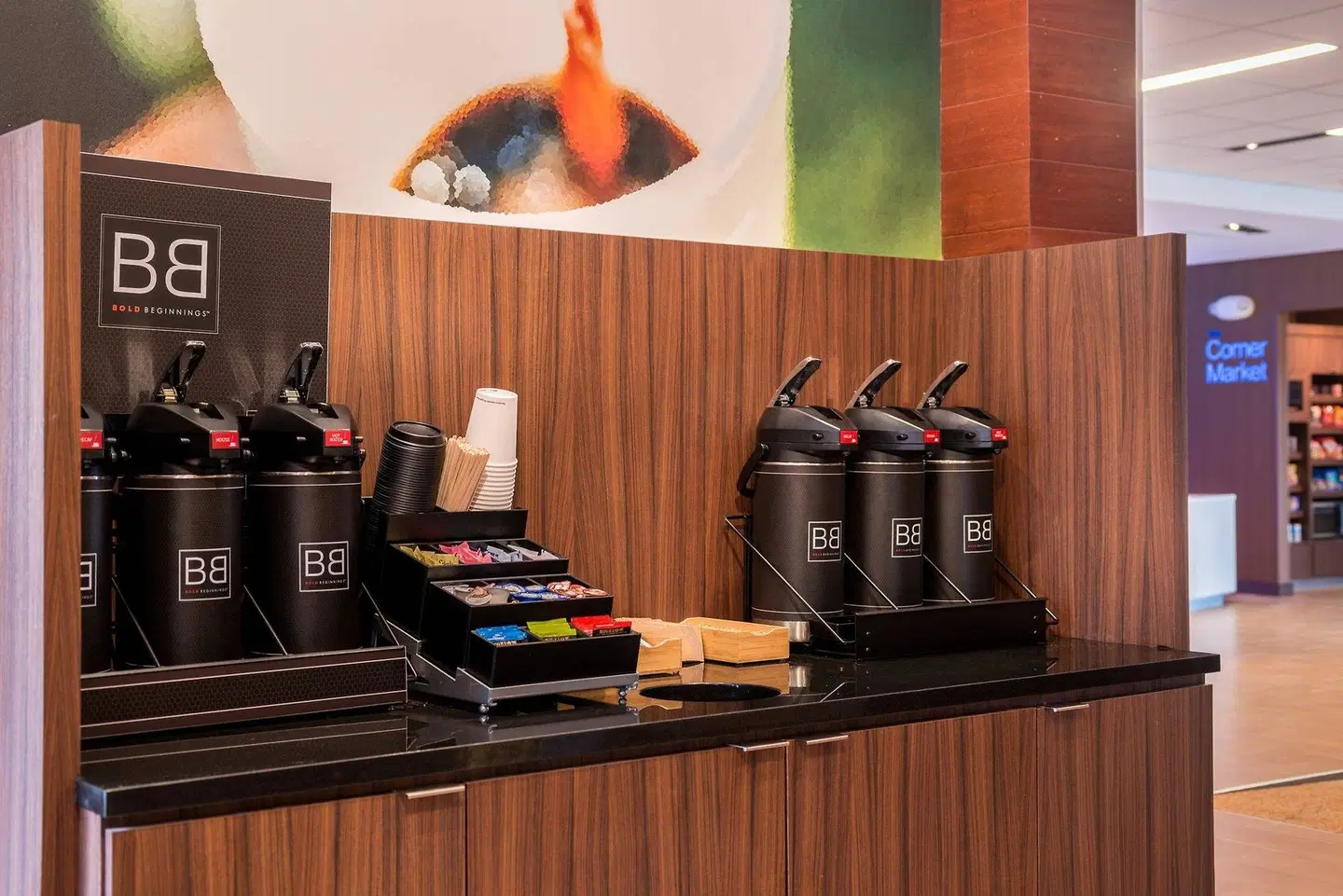 Fairfield Inn & Suites by Marriott Orlando East/UCF Area SPORTS_AND_LEISURE