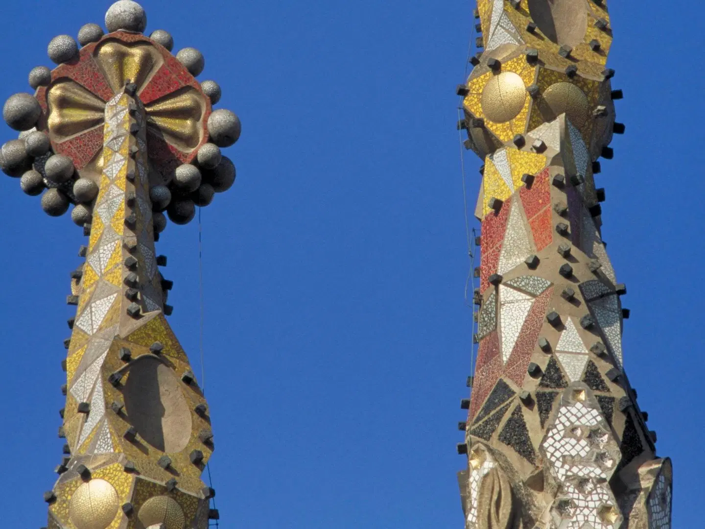 Mercure Barcelona Condor SPORTS_AND_LEISURE