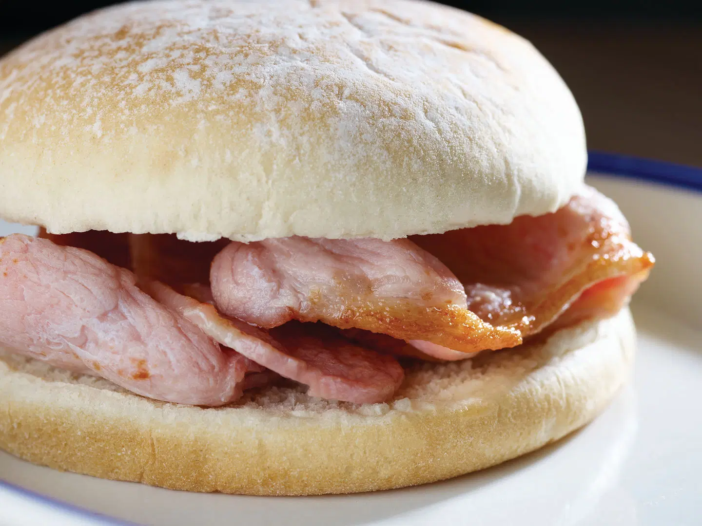 Holiday Inn Express Victoria HEALTH_BEAUTY